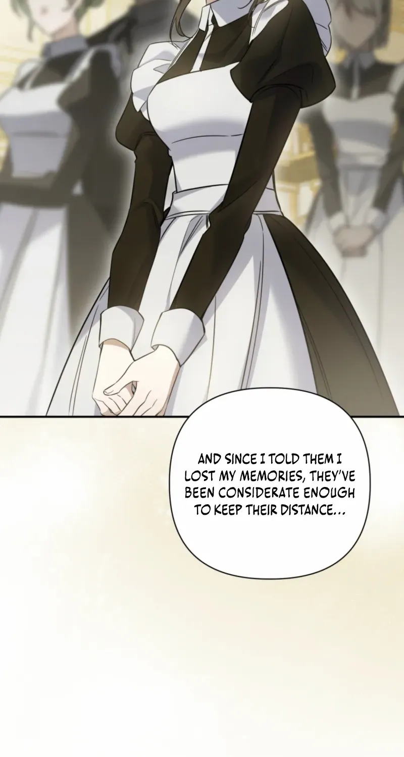 Read Do You Need Salvation? chapter 61 image 42 on Lezhin