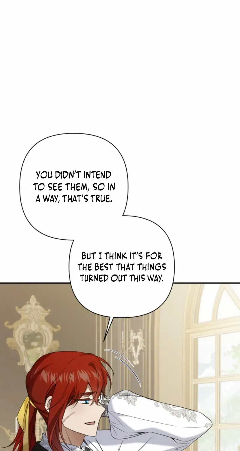 Read Do You Need Salvation? chapter 61 image 44 on Lezhin