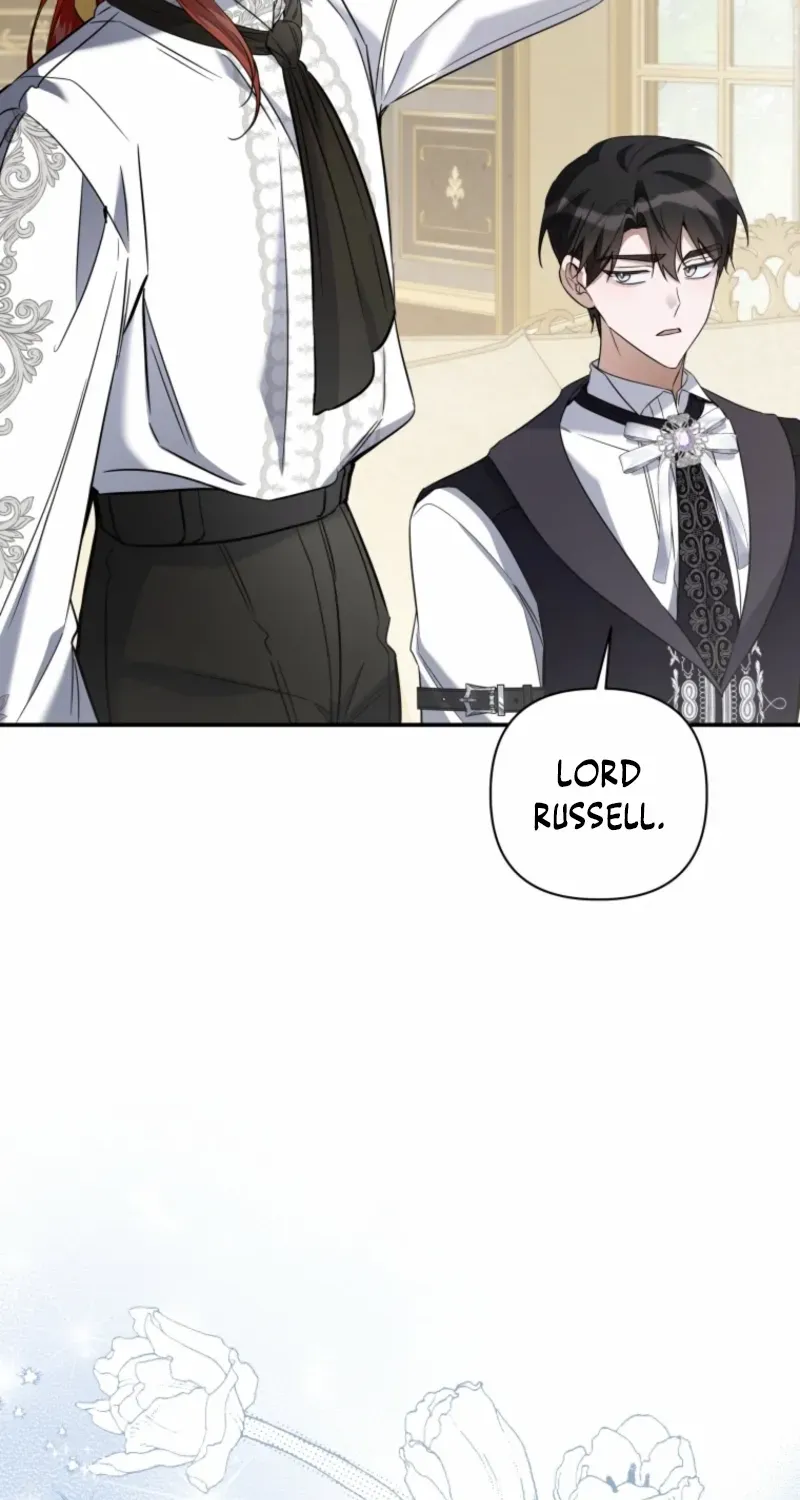 Read Do You Need Salvation? chapter 61 image 45 on Lezhin
