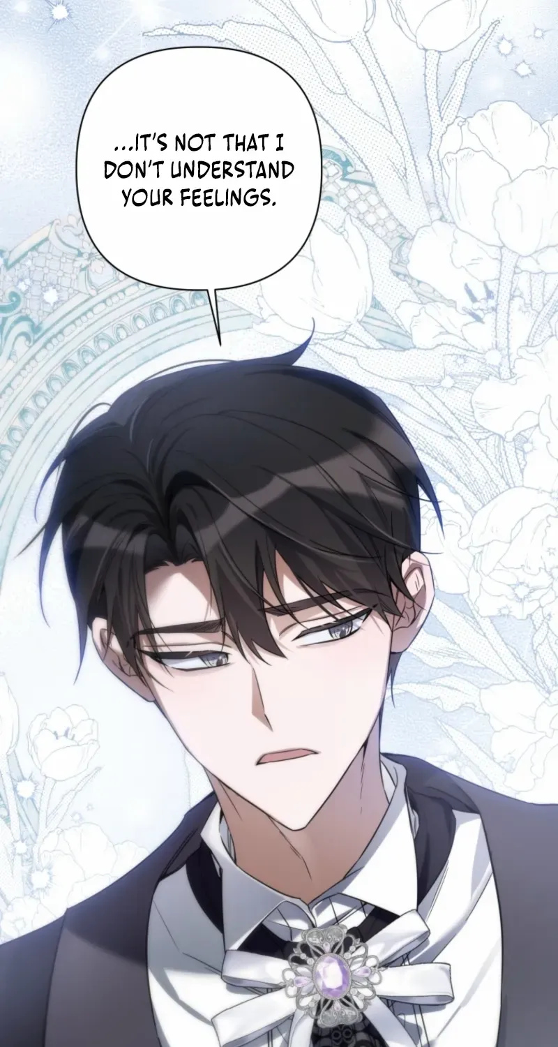 Read Do You Need Salvation? chapter 61 image 46 on Lezhin