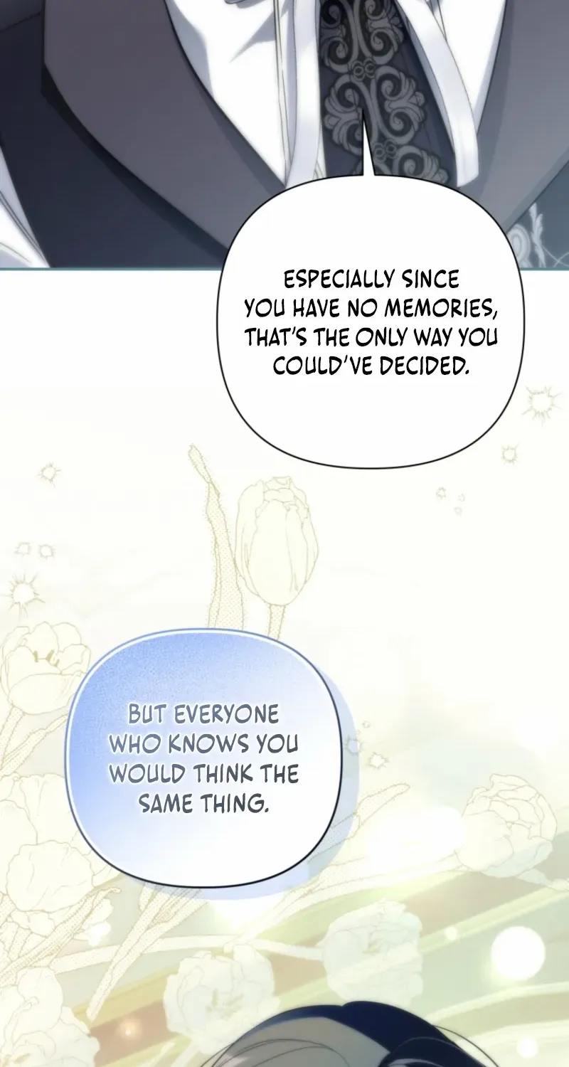 Read Do You Need Salvation? chapter 61 image 47 on Lezhin