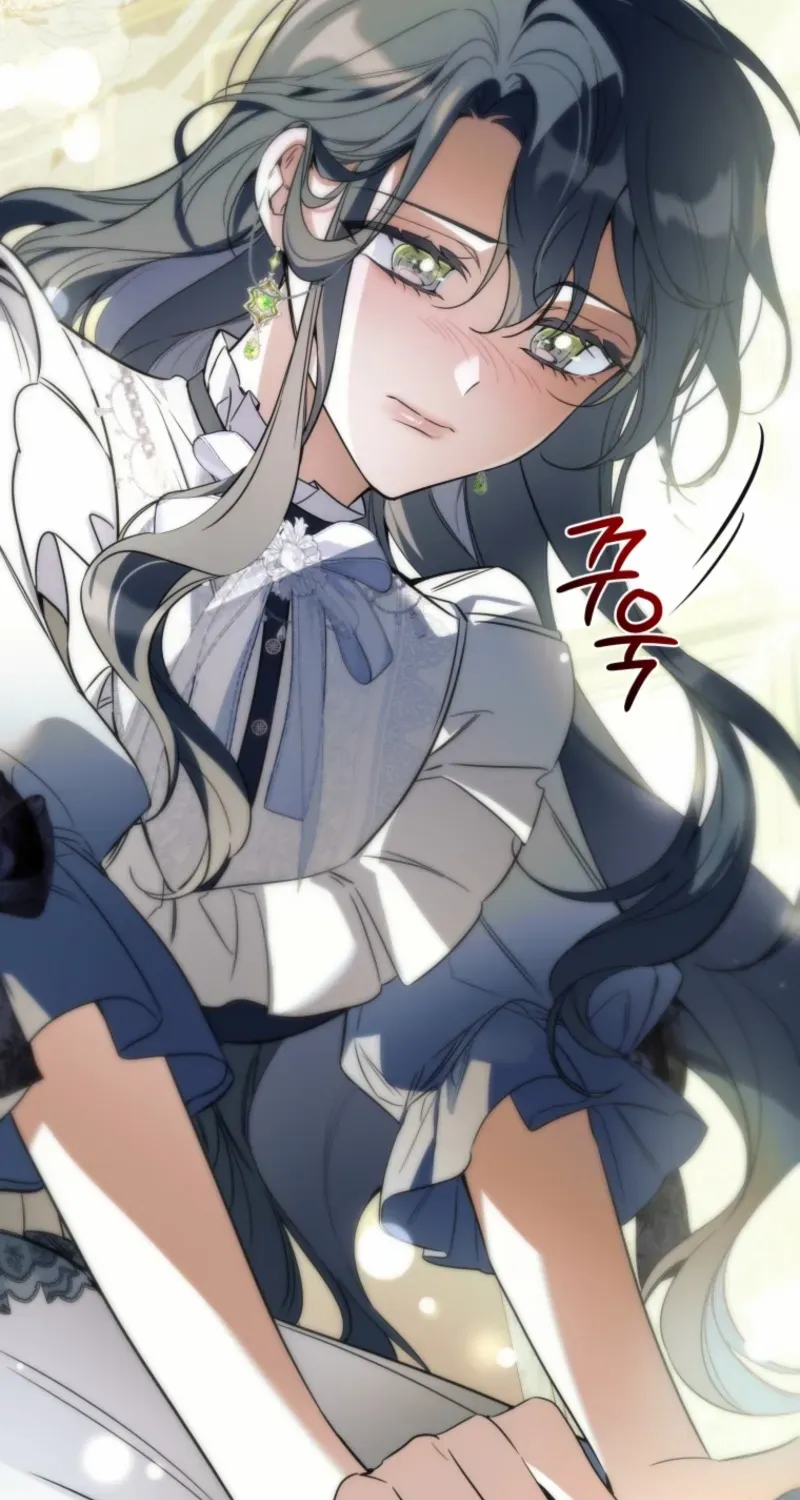 Read Do You Need Salvation? chapter 61 image 48 on Lezhin