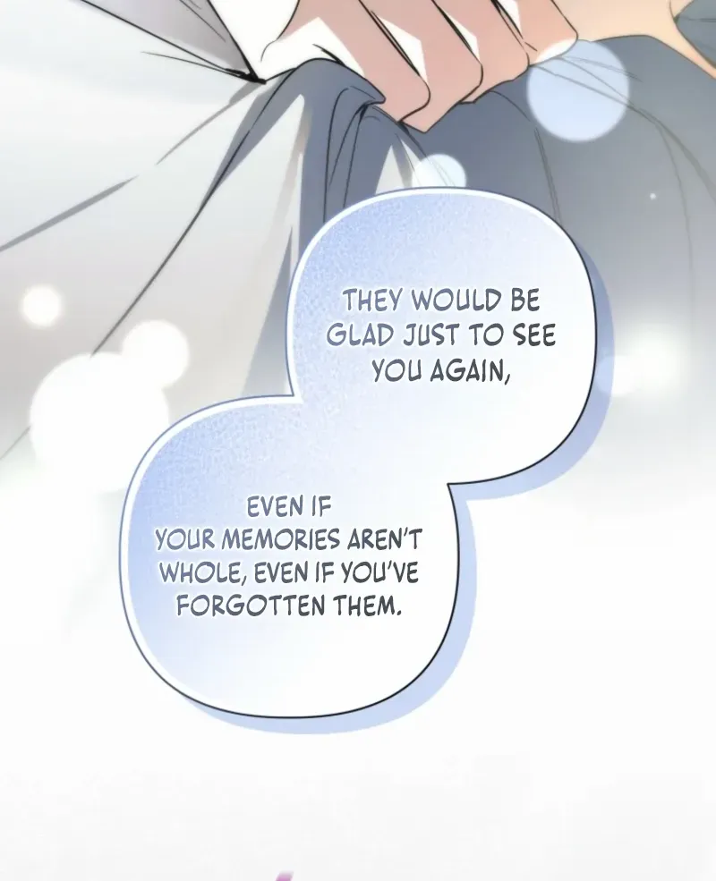 Read Do You Need Salvation? chapter 61 image 49 on Lezhin