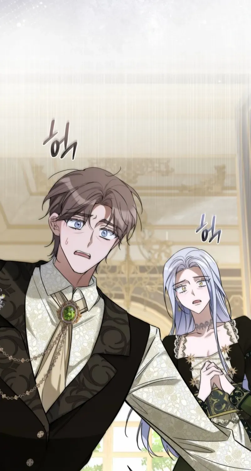 Read Do You Need Salvation? chapter 61 image 51 on Lezhin