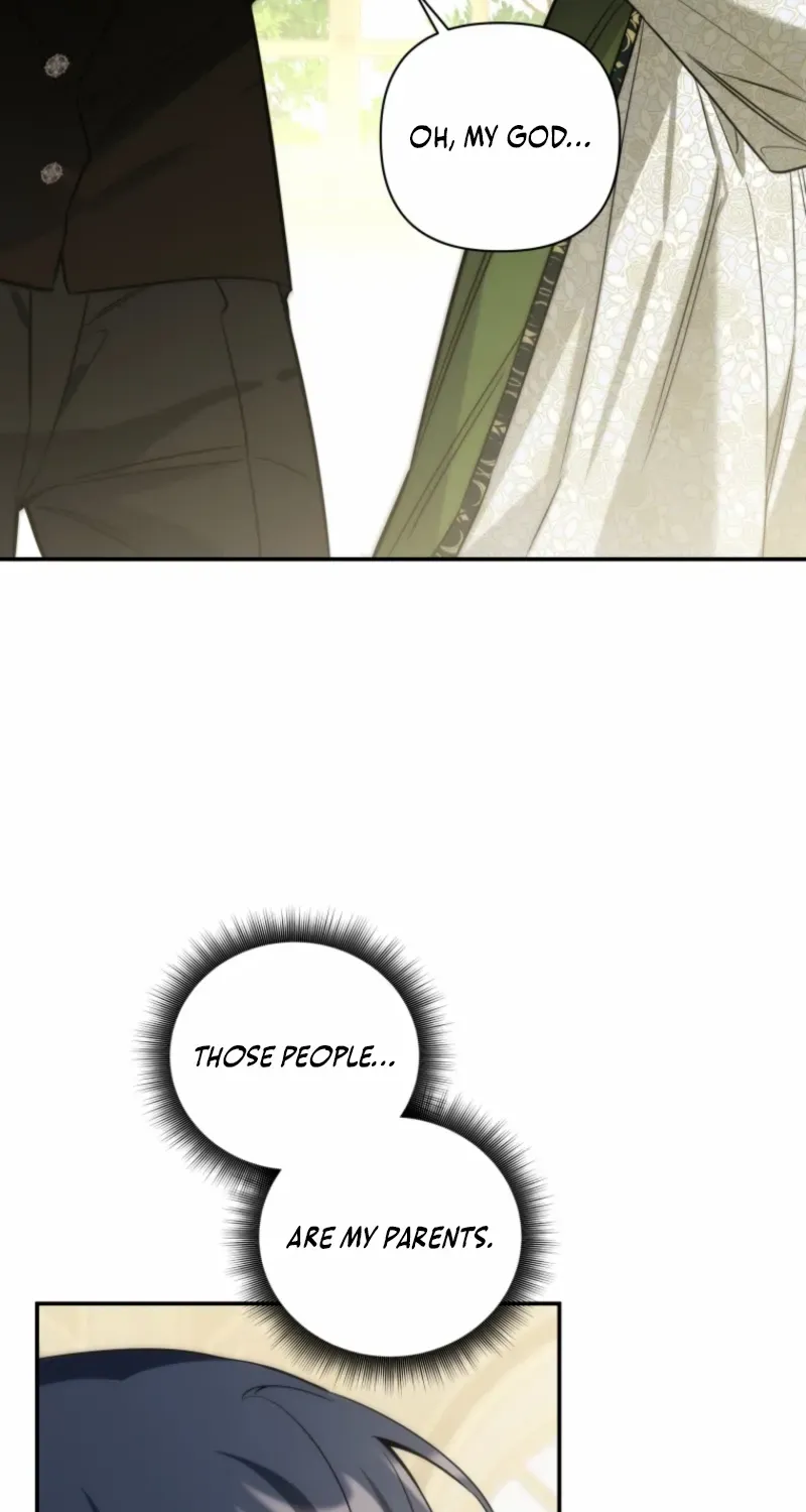 Read Do You Need Salvation? chapter 61 image 52 on Lezhin