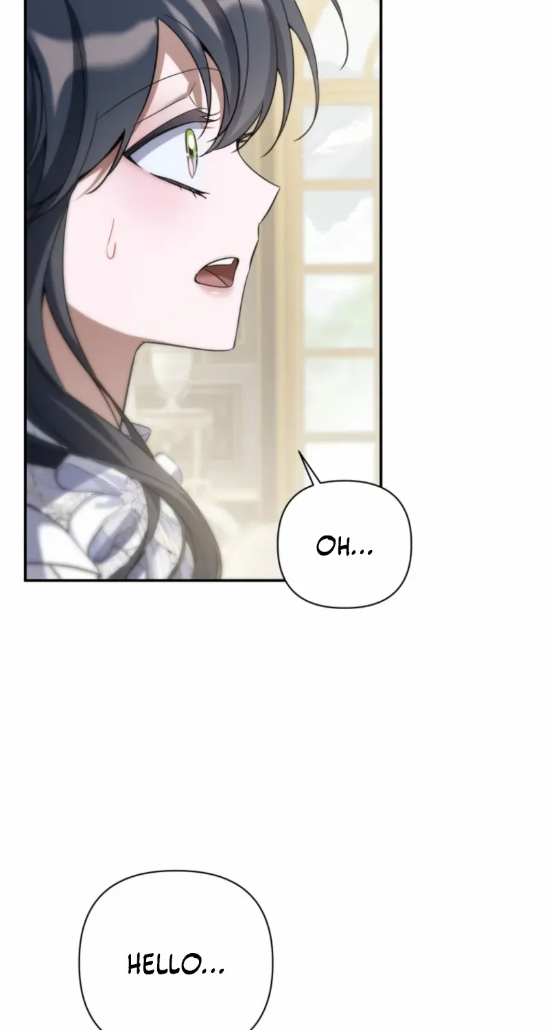 Read Do You Need Salvation? chapter 61 image 53 on Lezhin