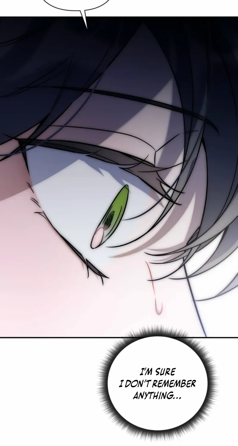 Read Do You Need Salvation? chapter 61 image 54 on Lezhin