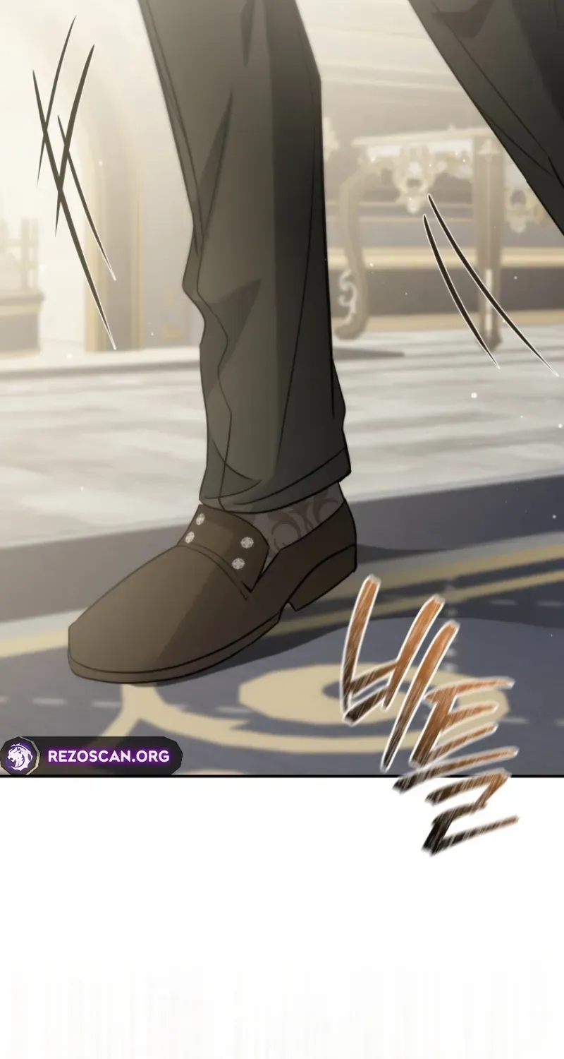 Read Do You Need Salvation? chapter 61 image 56 on Lezhin
