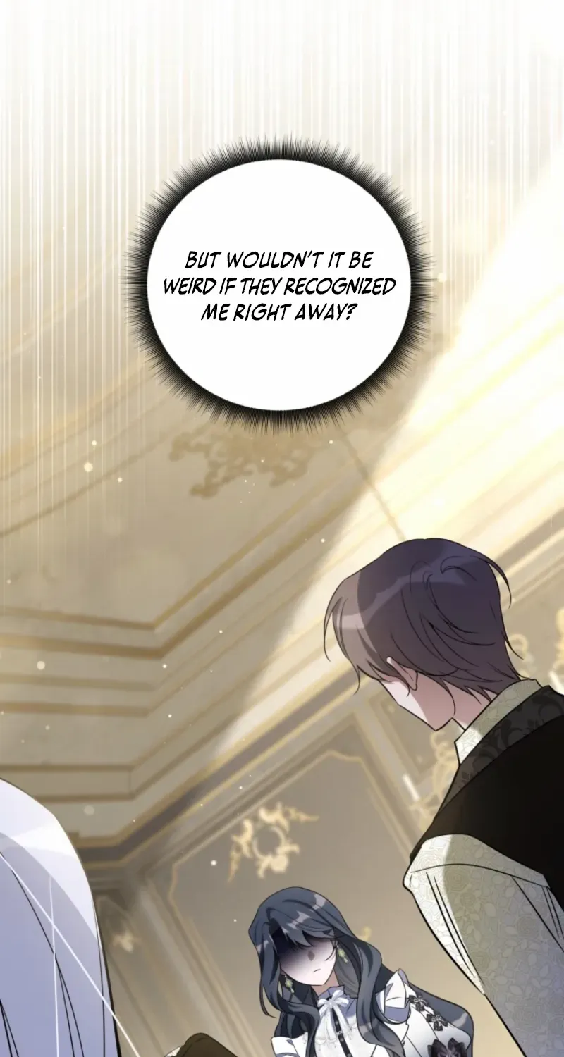 Read Do You Need Salvation? chapter 61 image 57 on Lezhin