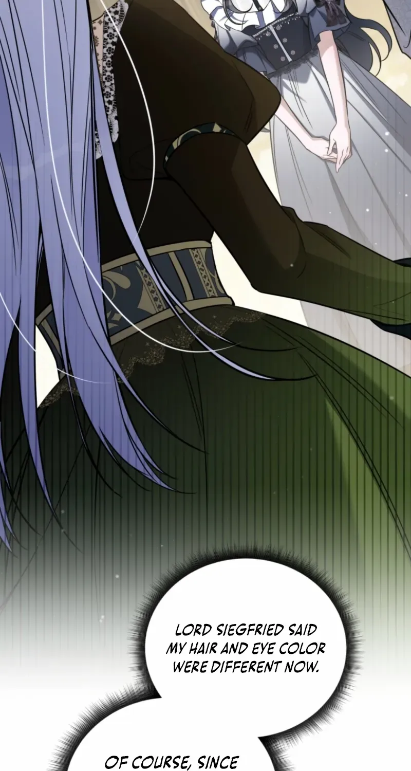 Read Do You Need Salvation? chapter 61 image 58 on Lezhin