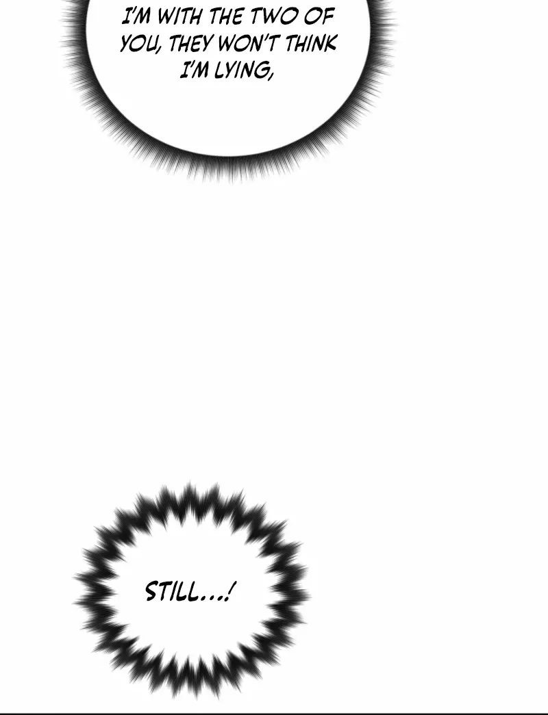 Read Do You Need Salvation? chapter 61 image 59 on Lezhin