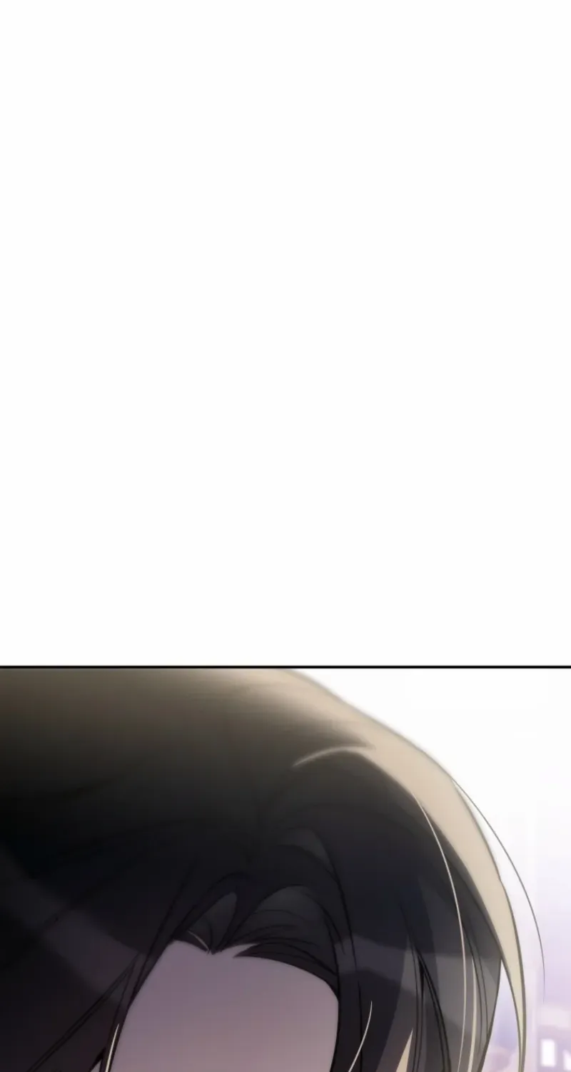 Read Do You Need Salvation? chapter 61 image 6 on Lezhin
