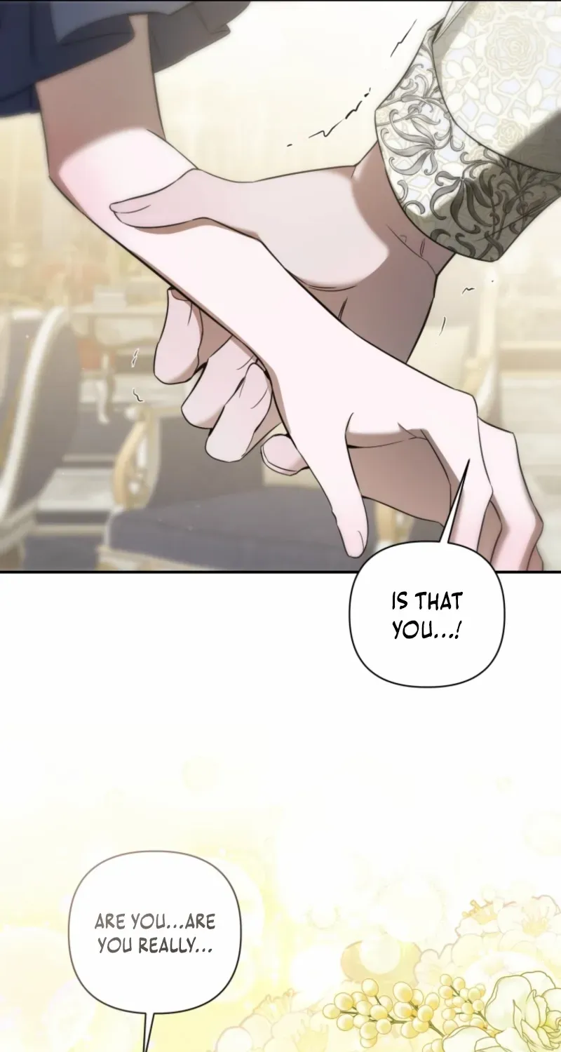 Read Do You Need Salvation? chapter 61 image 60 on Lezhin