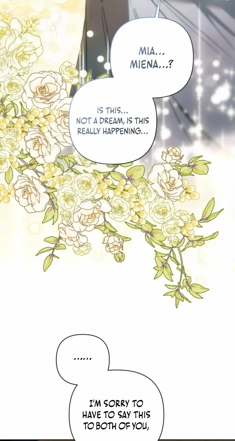 Read Do You Need Salvation? chapter 61 image 62 on Lezhin