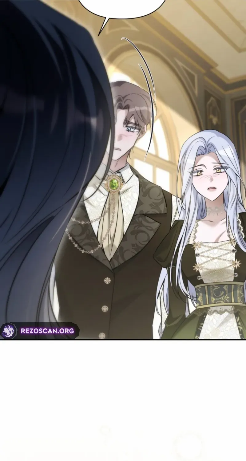 Read Do You Need Salvation? chapter 61 image 63 on Lezhin