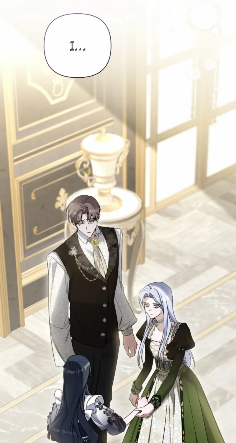Read Do You Need Salvation? chapter 61 image 64 on Lezhin