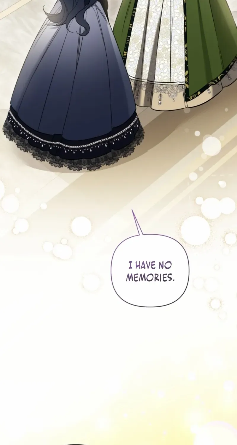 Read Do You Need Salvation? chapter 61 image 65 on Lezhin