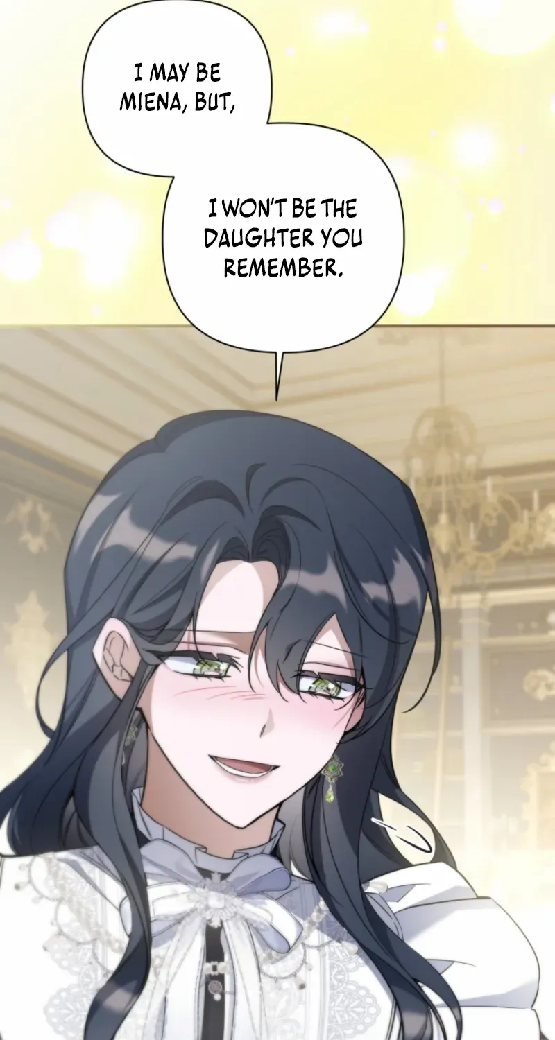 Read Do You Need Salvation? chapter 61 image 66 on Lezhin