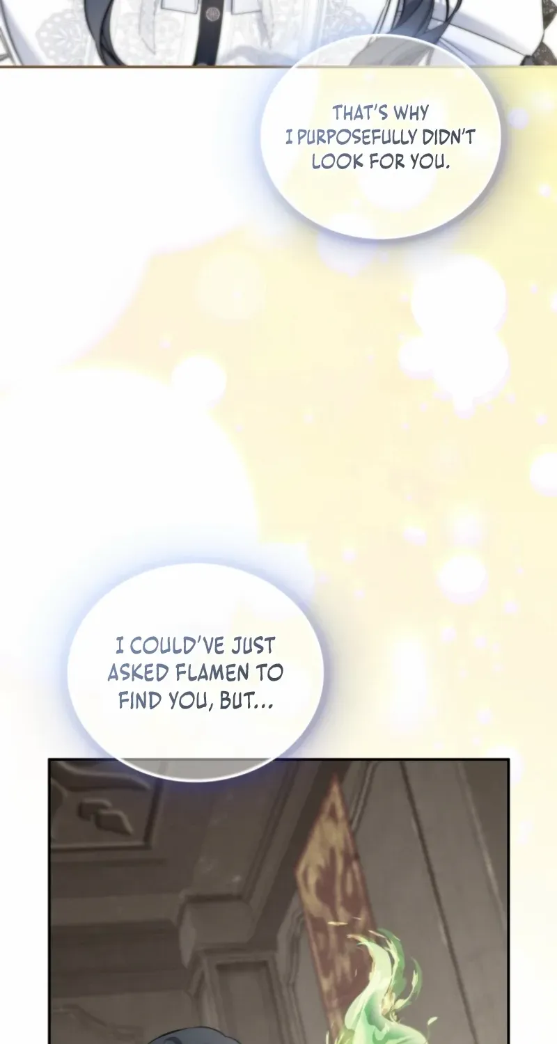 Read Do You Need Salvation? chapter 61 image 67 on Lezhin