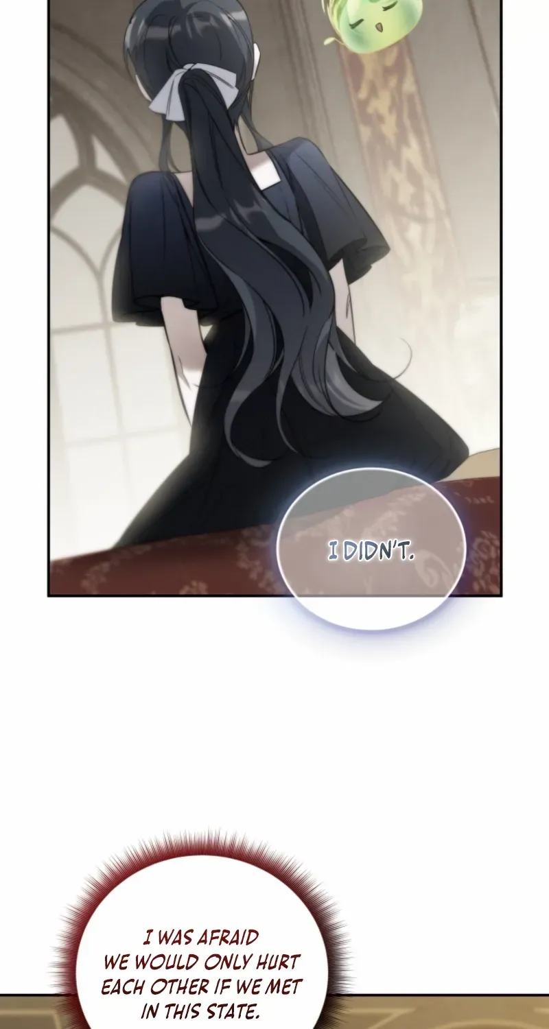 Read Do You Need Salvation? chapter 61 image 68 on Lezhin