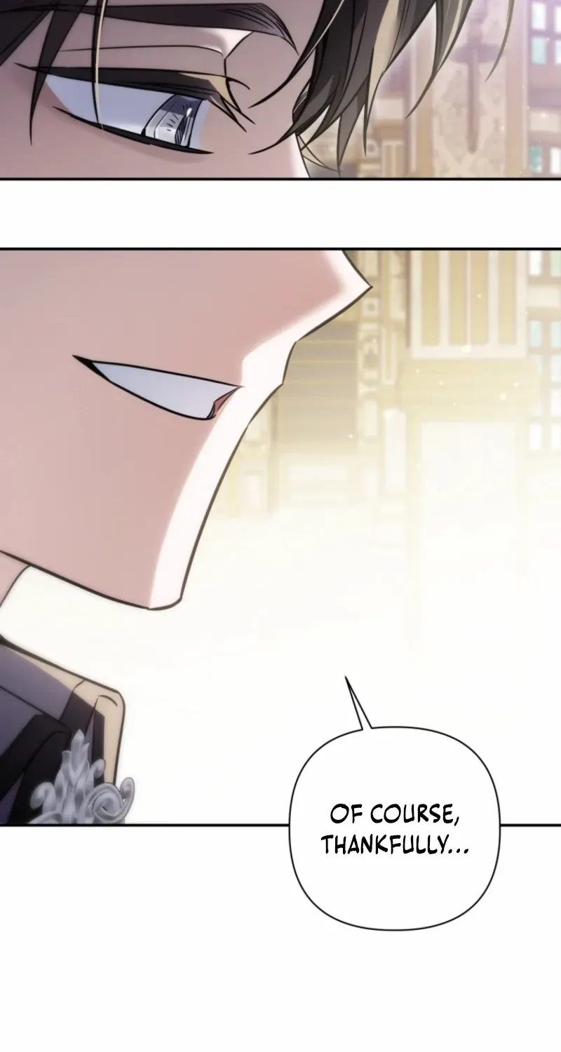 Read Do You Need Salvation? chapter 61 image 7 on Lezhin
