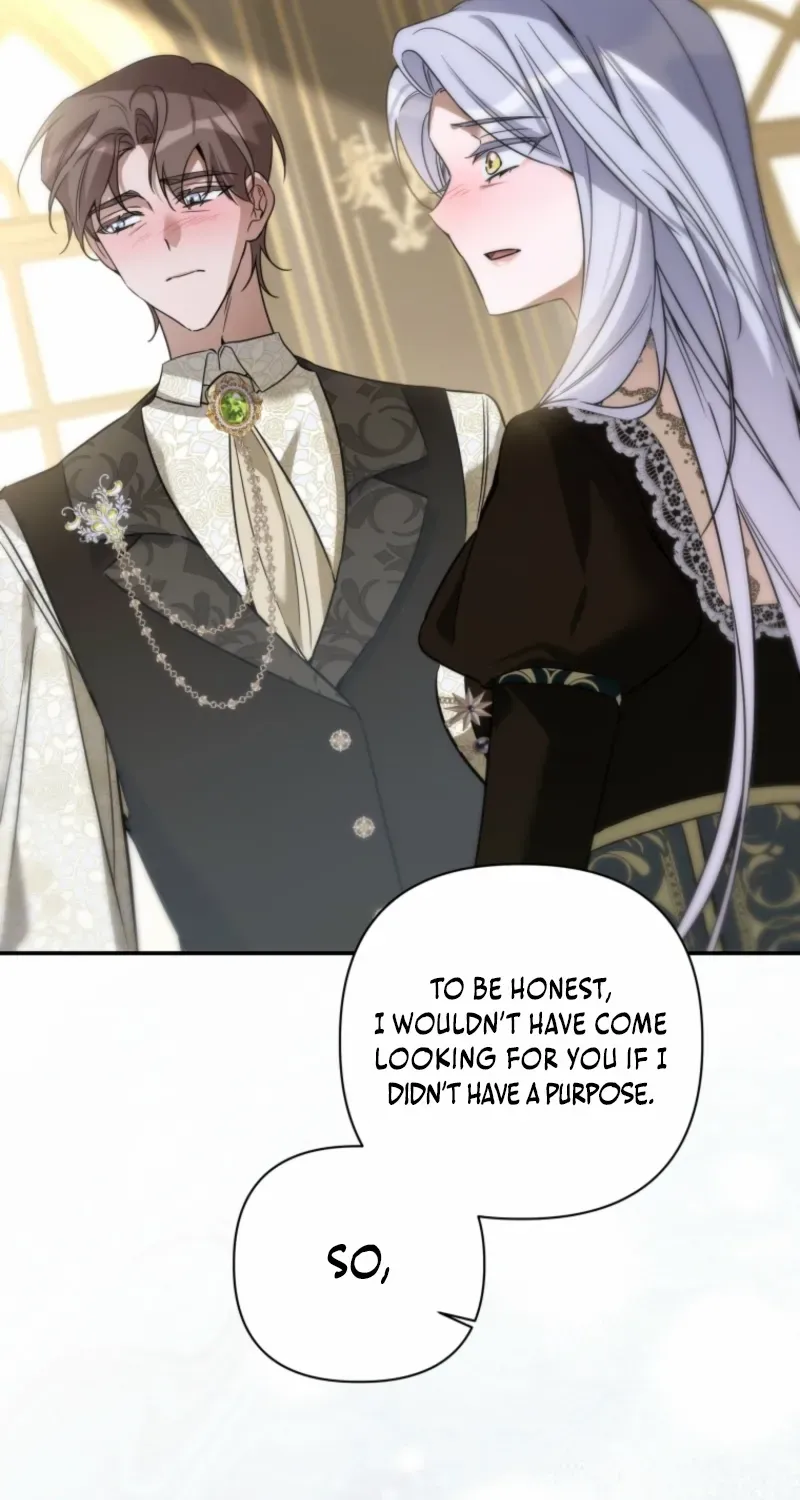 Read Do You Need Salvation? chapter 61 image 70 on Lezhin