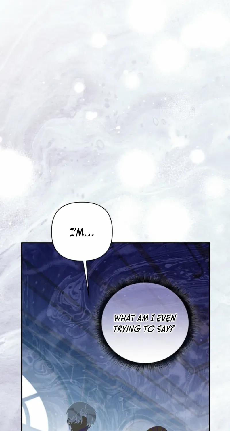 Read Do You Need Salvation? chapter 61 image 71 on Lezhin
