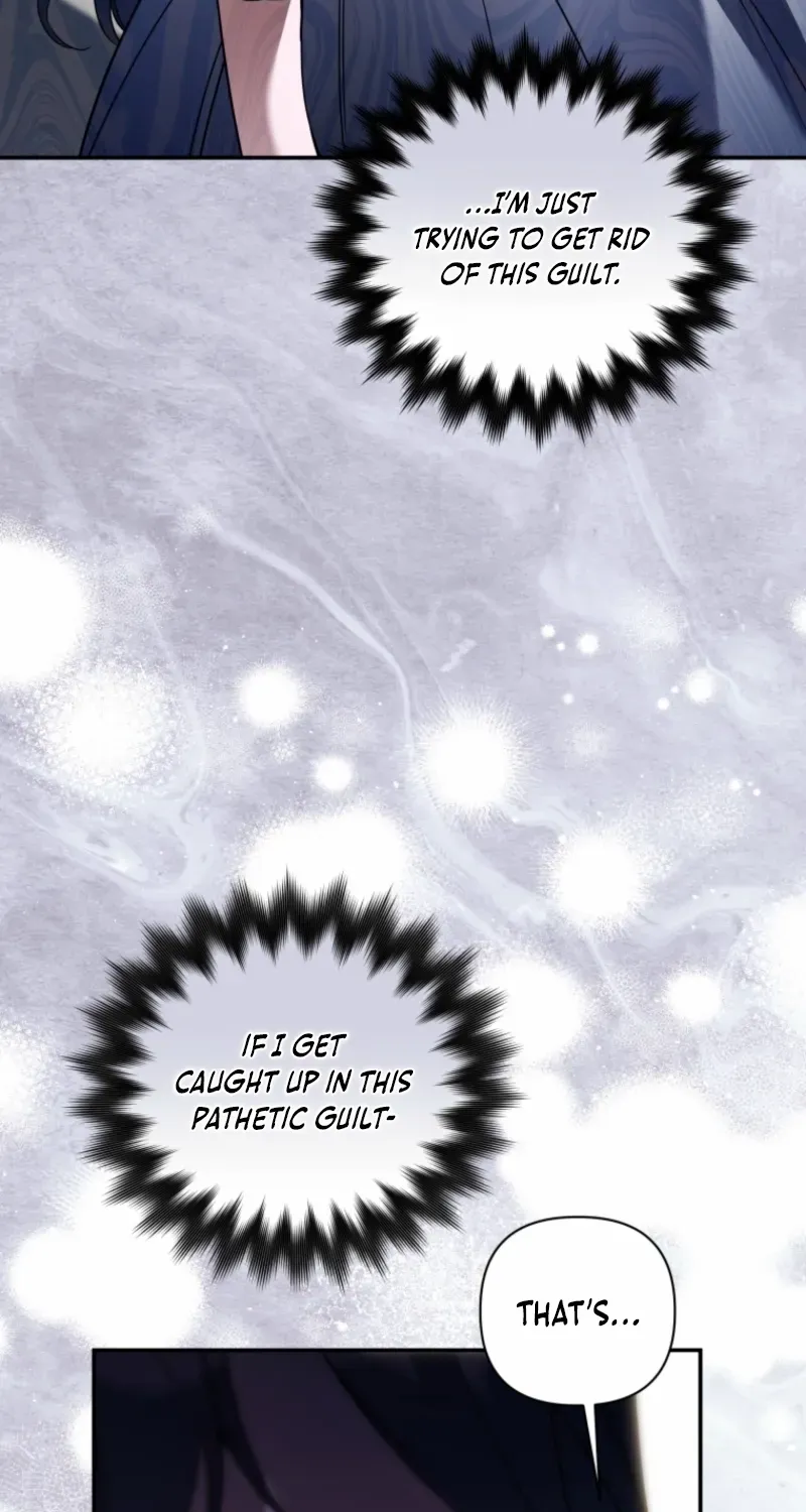 Read Do You Need Salvation? chapter 61 image 74 on Lezhin