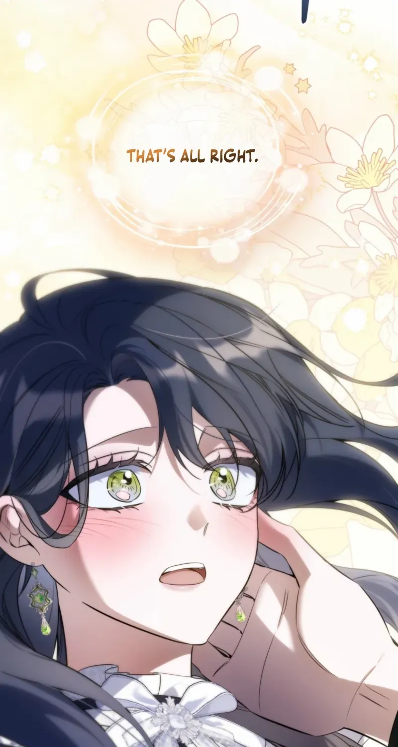 Read Do You Need Salvation? chapter 61 image 76 on Lezhin