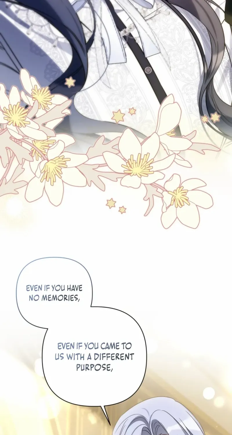 Read Do You Need Salvation? chapter 61 image 77 on Lezhin
