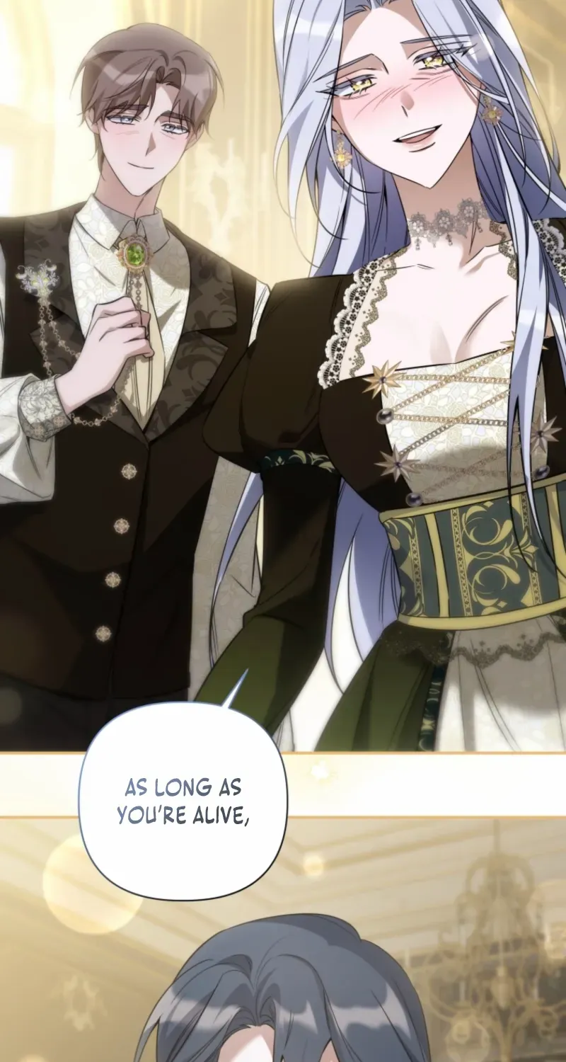 Read Do You Need Salvation? chapter 61 image 78 on Lezhin