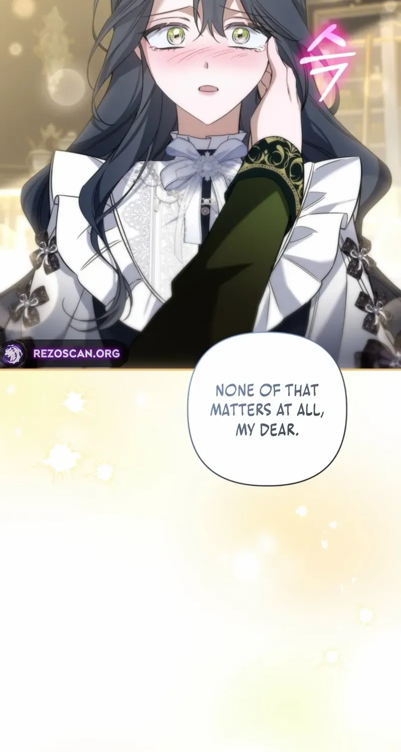 Read Do You Need Salvation? chapter 61 image 79 on Lezhin