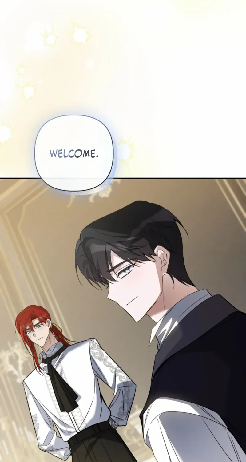 Read Do You Need Salvation? chapter 61 image 80 on Lezhin