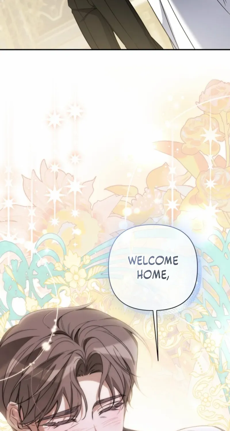 Read Do You Need Salvation? chapter 61 image 81 on Lezhin