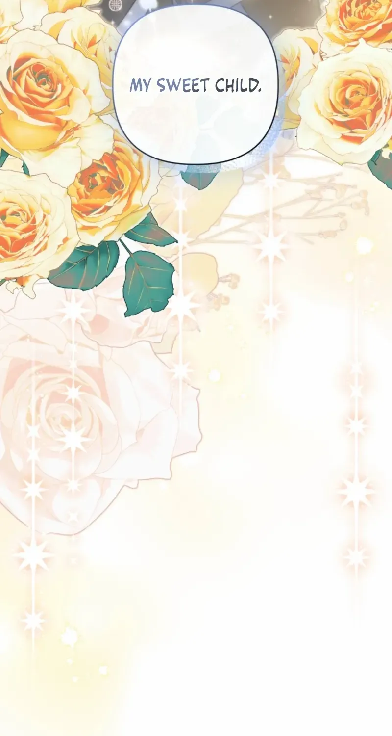 Read Do You Need Salvation? chapter 61 image 83 on Lezhin