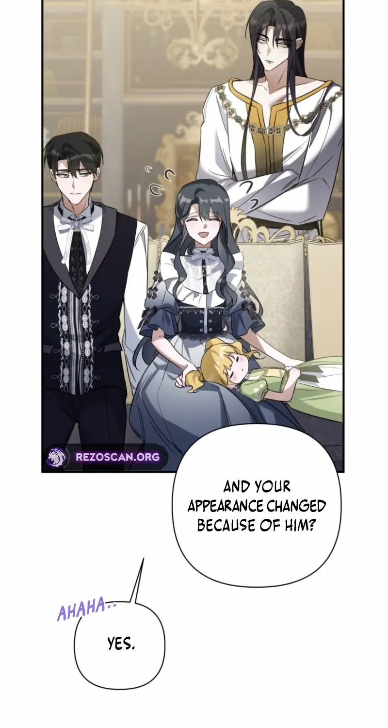 Read Do You Need Salvation? chapter 61 image 86 on Lezhin