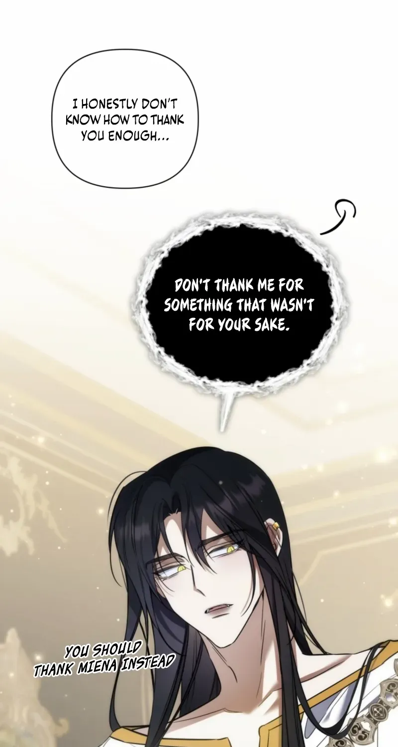 Read Do You Need Salvation? chapter 61 image 87 on Lezhin