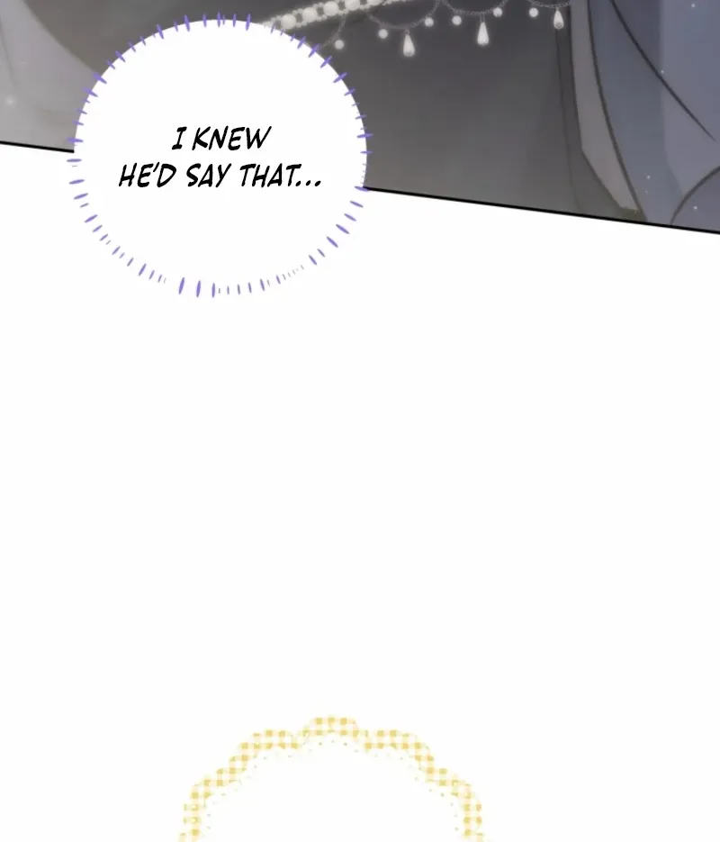 Read Do You Need Salvation? chapter 61 image 89 on Lezhin