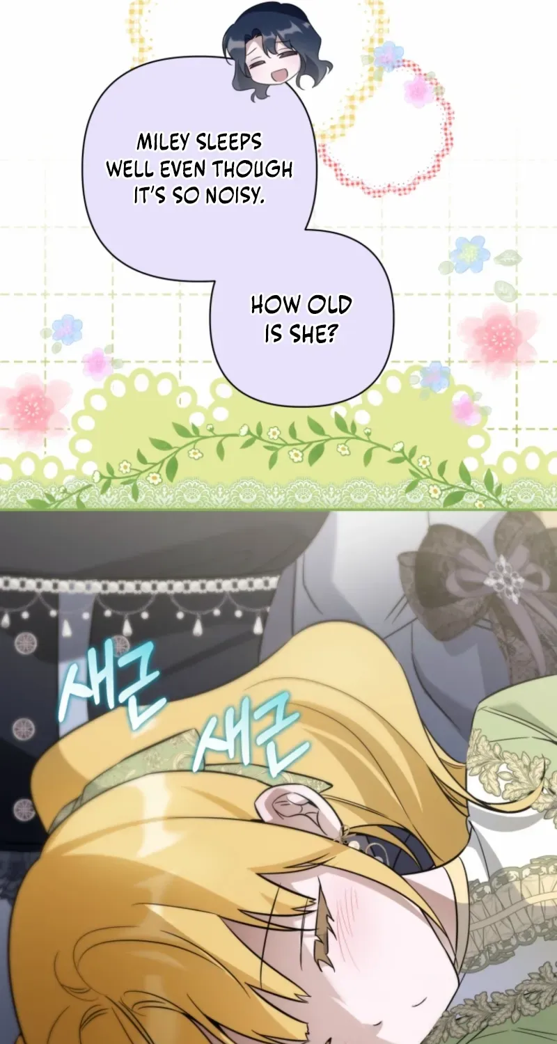 Read Do You Need Salvation? chapter 61 image 90 on Lezhin