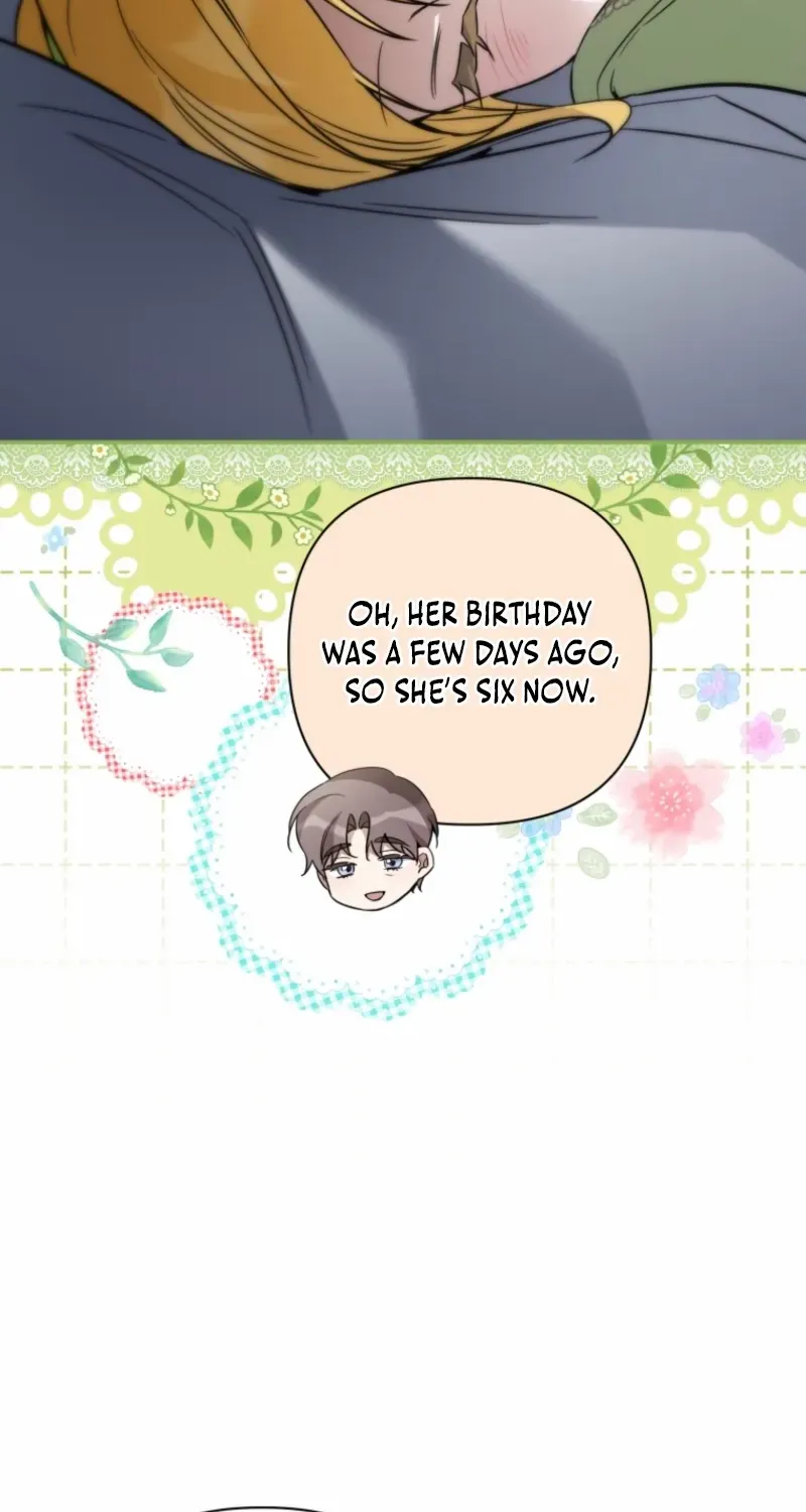 Read Do You Need Salvation? chapter 61 image 91 on Lezhin
