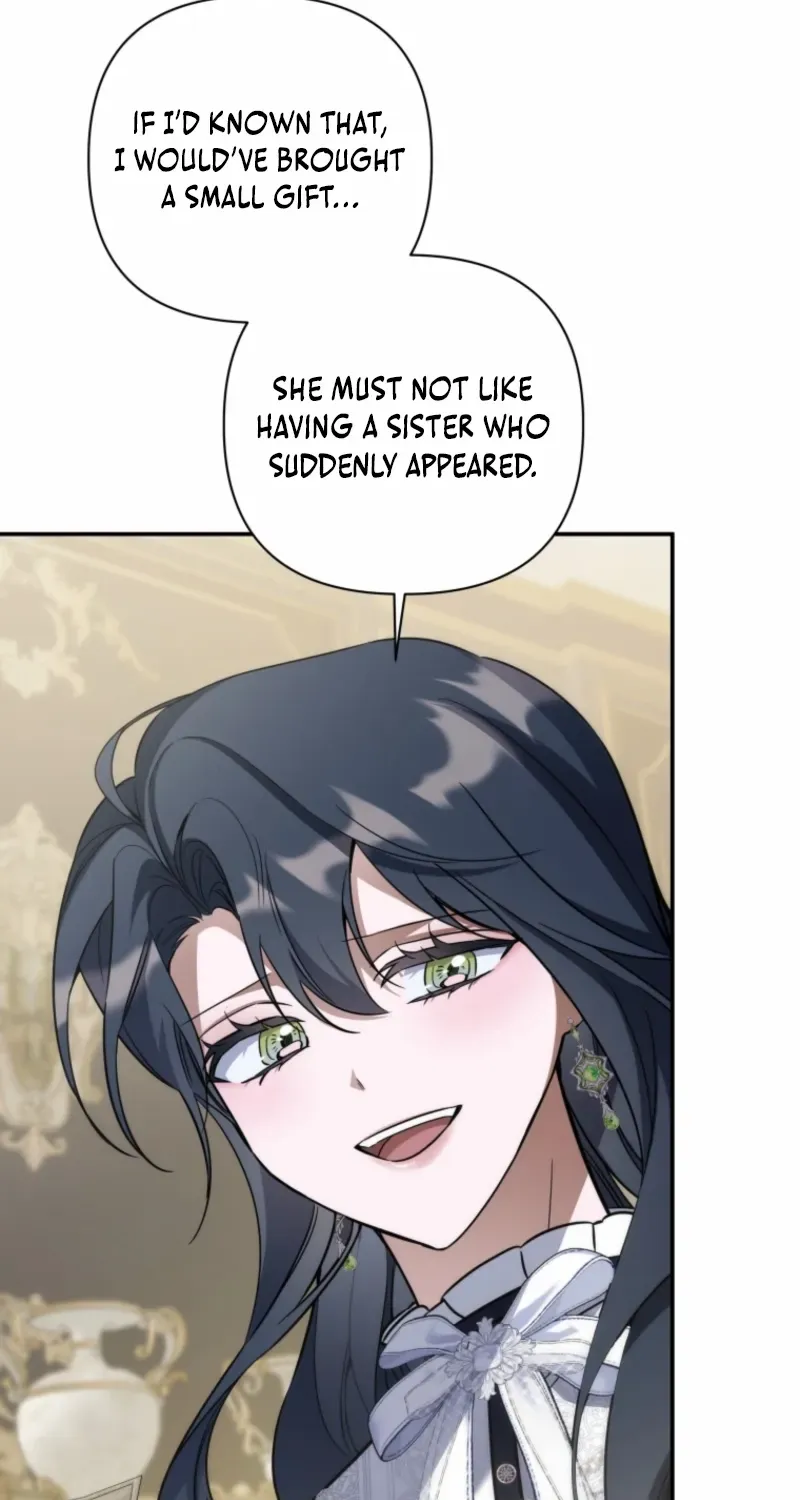 Read Do You Need Salvation? chapter 61 image 92 on Lezhin