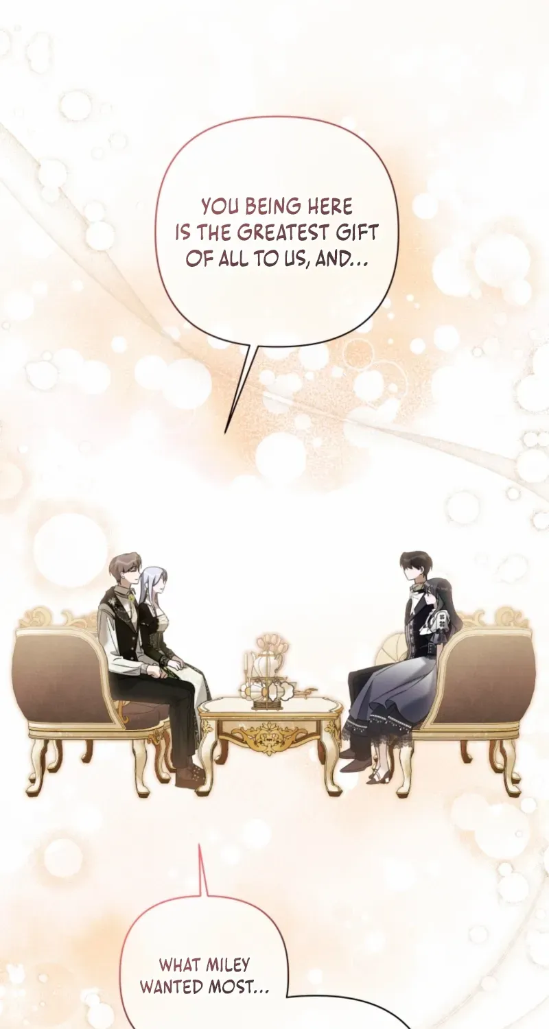 Read Do You Need Salvation? chapter 61 image 94 on Lezhin