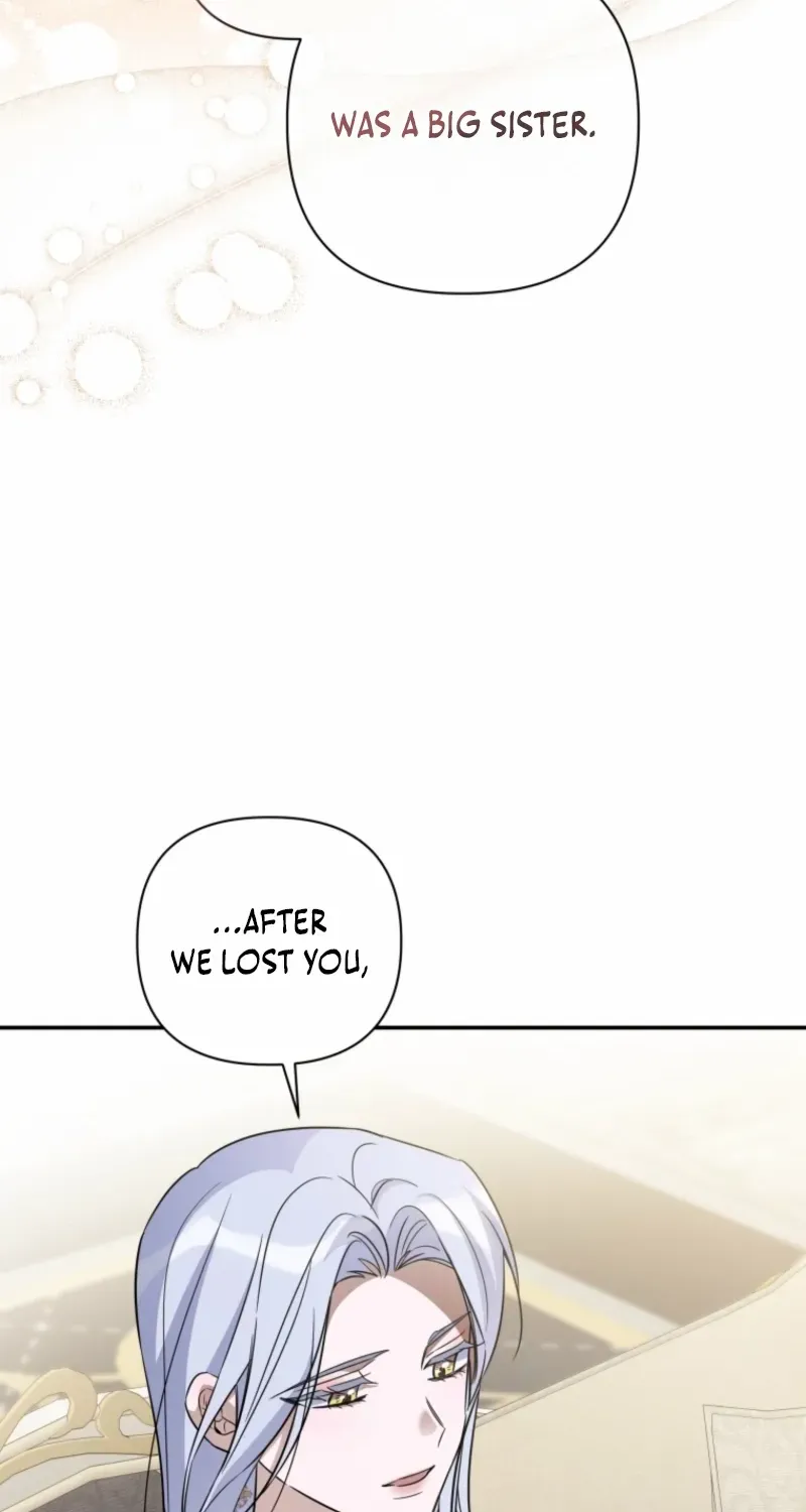 Read Do You Need Salvation? chapter 61 image 95 on Lezhin