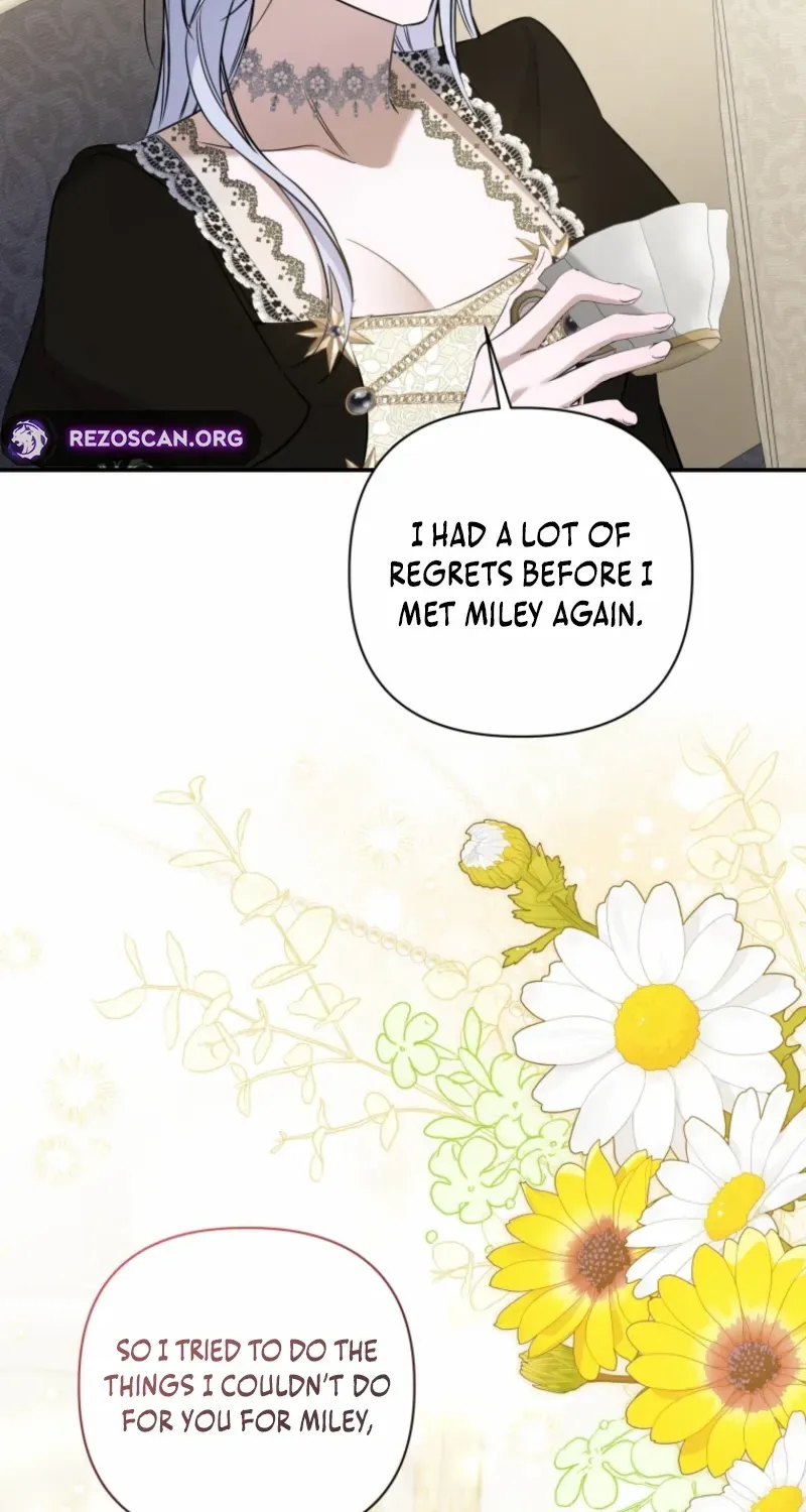 Read Do You Need Salvation? chapter 61 image 96 on Lezhin