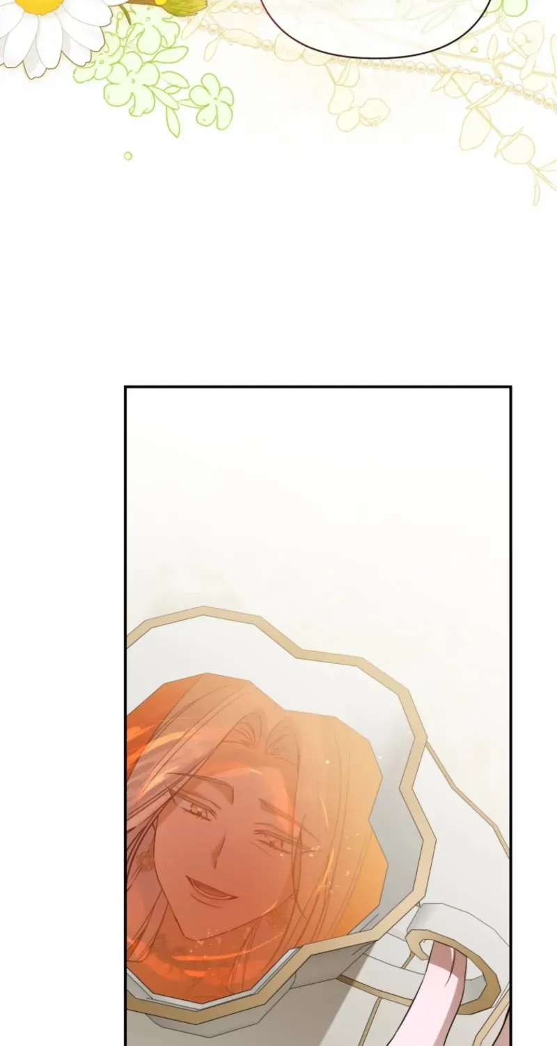 Read Do You Need Salvation? chapter 61 image 98 on Lezhin