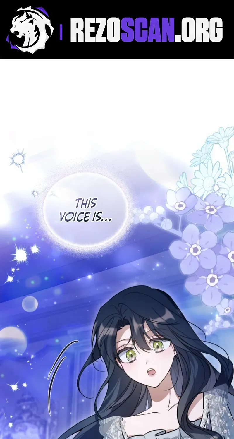 Read Do You Need Salvation? chapter 62 image 1 on Lezhin