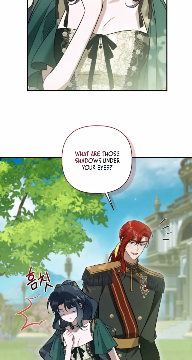 Read Do You Need Salvation? chapter 62 image 102 on Lezhin