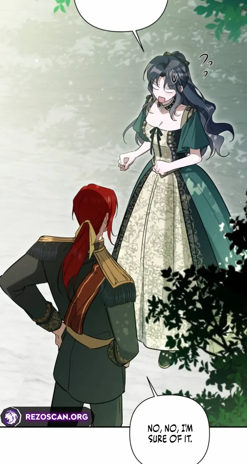 Read Do You Need Salvation? chapter 62 image 104 on Lezhin