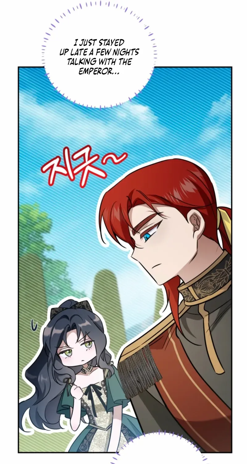 Read Do You Need Salvation? chapter 62 image 106 on Lezhin