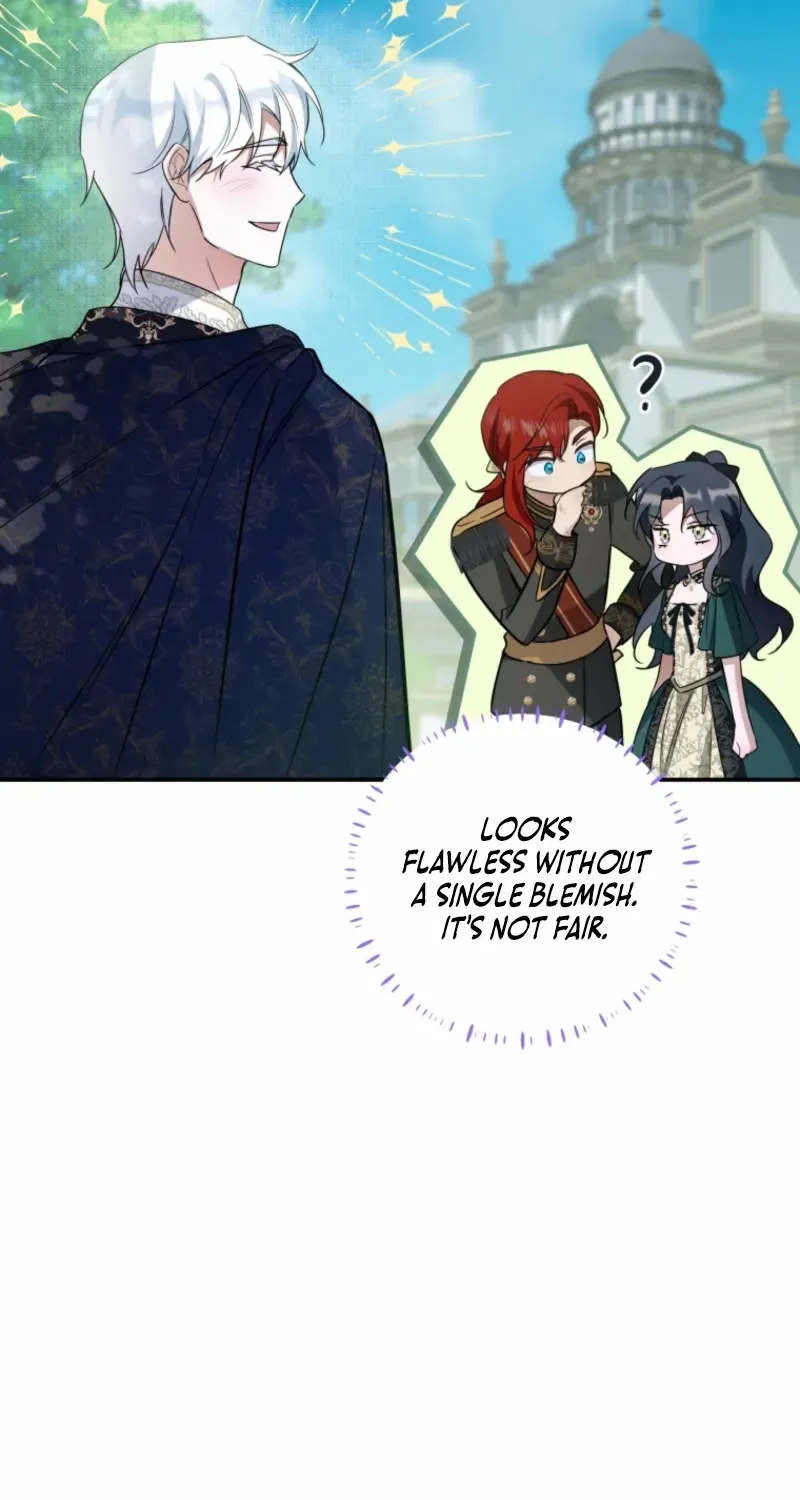 Read Do You Need Salvation? chapter 62 image 108 on Lezhin